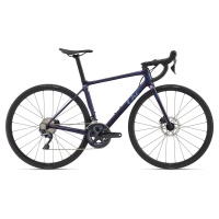 MY22LangmaAdvanced1Disc ColorAMilkyWay