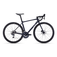 MY22LangmaAdvanced1plusDisc ColorAColdIron