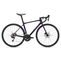 MY22LangmaAdvanced2Disc ColorBChameleonPurple