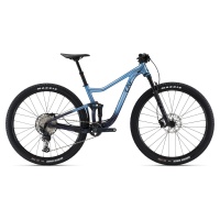 MY22Pique291 ColorABrushBlue