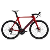 MY22PropelAdvanced2Disc ColorAGrenadine