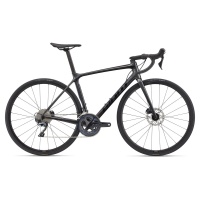 MY22TCRAdvanced1Disc-PC ColorABlackChrome