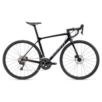 MY22TCRAdvanced2Disc-PC ColorACarbon