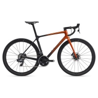 MY22TCRAdvancedPro0Disc-AX ColorAAmberGlow