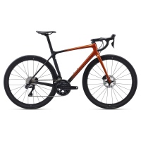 MY22TCRAdvancedPro0Disc-Ui2 ColorAAmberGlow
