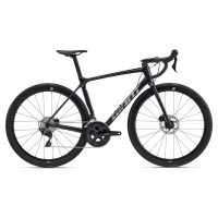 MY22TCRAdvancedPro2Disc ColorAStarryNight