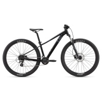 MY22Tempt293 ColorAMetallicBlack