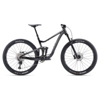 MY22Trance292 ColorAMetallicBlack