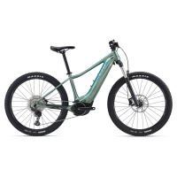 MY22Vall-Eplus1 ColorAFanaticTeal