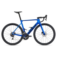 MY23PropelAdvanced2 ColorACobalt