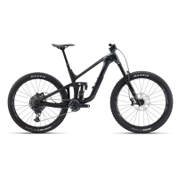 MY23ReignAdvancedPro1ColorA BlackDiamond