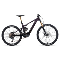 MY23TranceXAdvancedEplusEL0 ColorAMirage