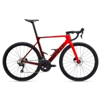 MY24PropelAdvanced2 ColorAPureRed(1)