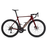 MY24PropelAdvancedPro0 ColorASangria