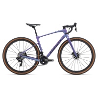 MY24RevoltAdvancedPro0 ColorADigitalBlurple