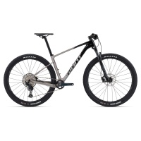 MY24XTCAdvanced292 ColorABlack ShellWhite