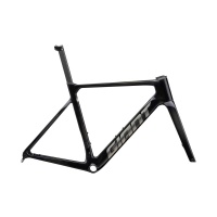 MY25-Propel-Advanced-Pro-FF Color-A-Carbon Chrome-2