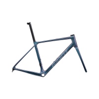 MY25-TCR-Advanced-Pro-FF Color-A-Blue-Dragonfly Brushed-Chrome