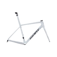 MY25-TCR-Advanced-SL-FF Color-A-Opal Brushed-Chrome