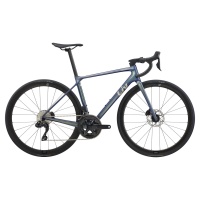 MY25LangmaAdvanced0 ColorAInterstellar
