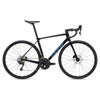 MY25TCRAdvanced2-KOM ColorACarbon