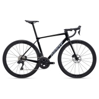 MY25TCRAdvancedPro1-Di2 ColorACarbon Chrome