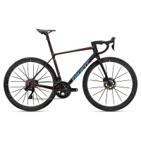 MY25TCRAdvancedSL0-DA ColorABlackLava2