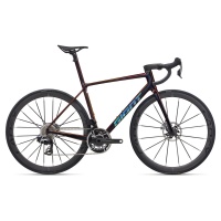 MY25TCRAdvancedSL0-Red ColorABlackLava