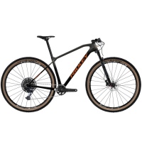 SBIISXRID288 image 2048x