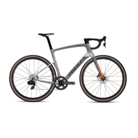SBIKAFRID209 image 2048x
