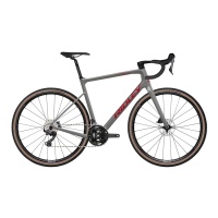SBIKARRID223 image 2048x