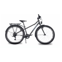 citysport-gris 1602345509
