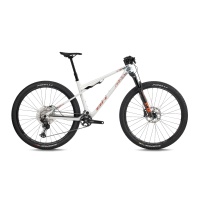 ds656 wog n1