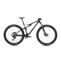dx805 nss n1