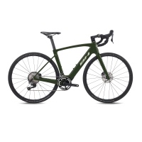ec263 gyy n1