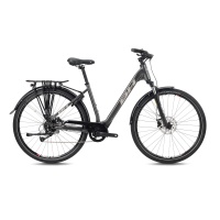 ec415 ncn n1