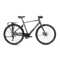 ec503 ncn n1