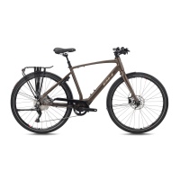 ec505 ccc n1