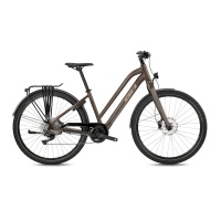 ec515 ccc n1