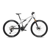 ec783 sss n1