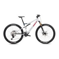 ec785 srs n1