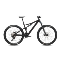 ec815 nnn n1