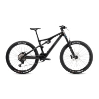 ec875 nnn n1