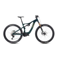es885 gog n1