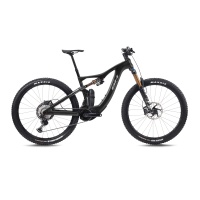 es893 nss n1