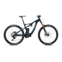 es993 gcg n1
