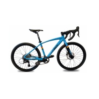 gravel-bleu 384396258