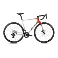 la455 cco n1