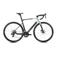 la455 sns n1