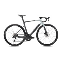 la505 sns n1